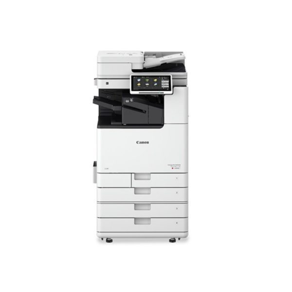 CANON COPIER imageRUNNER ADVANCE DX C3826i MFP - Image 3