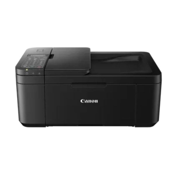 CANON PIXMA MFP TR 4640BK MEA - Image 2