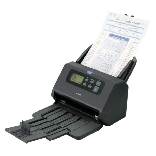 DOCUMENT SCANNER DR-M260 - Image 2