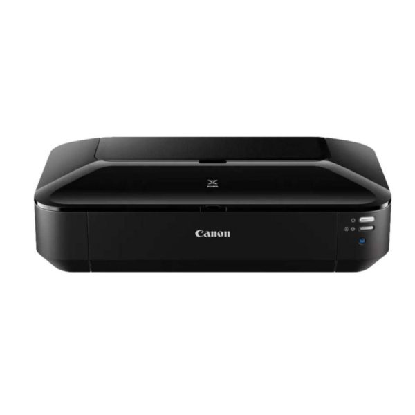 IJ PRINTER PIXMA IX6840 MEA - Image 2